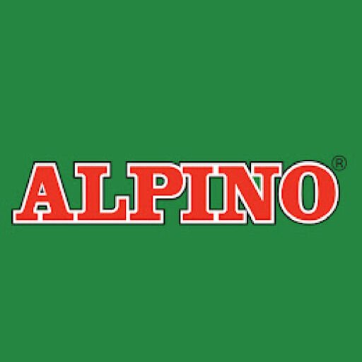 Alpıno